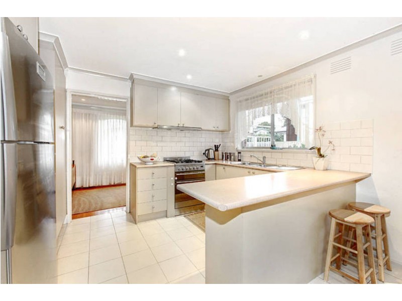 3 Dale Street, Maribyrnong VIC 3032
