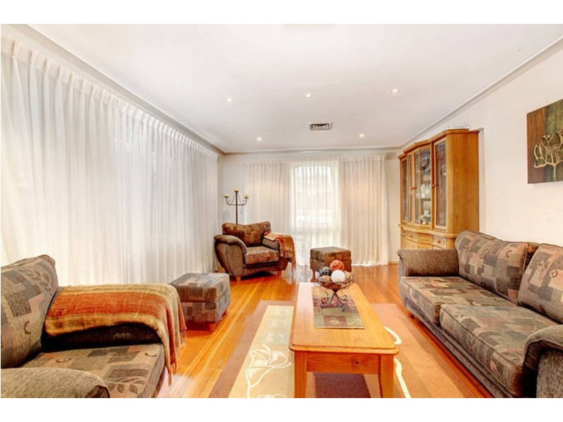 3 Dale Street, Maribyrnong VIC 3032