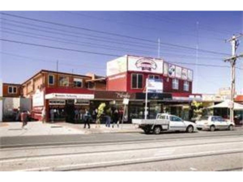 1 /118 Marshall Road, Airport West VIC 3042