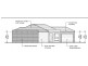2/118 Marshall Road, Airport West VIC 3042