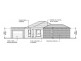 2/118 Marshall Road, Airport West VIC 3042