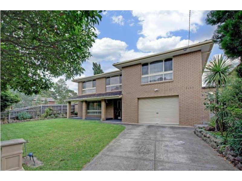 3 Lachlan Court, Keilor Park VIC 3042