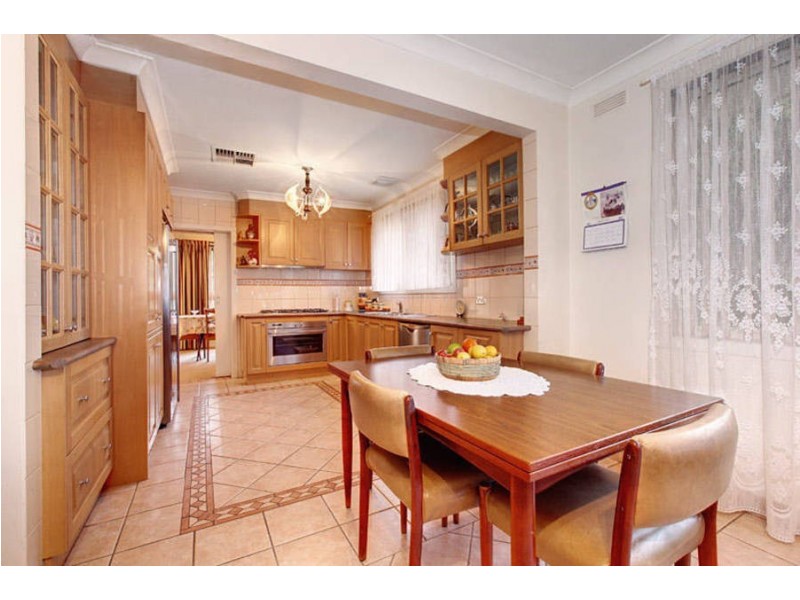 3 Lachlan Court, Keilor Park VIC 3042