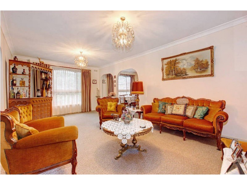 3 Lachlan Court, Keilor Park VIC 3042