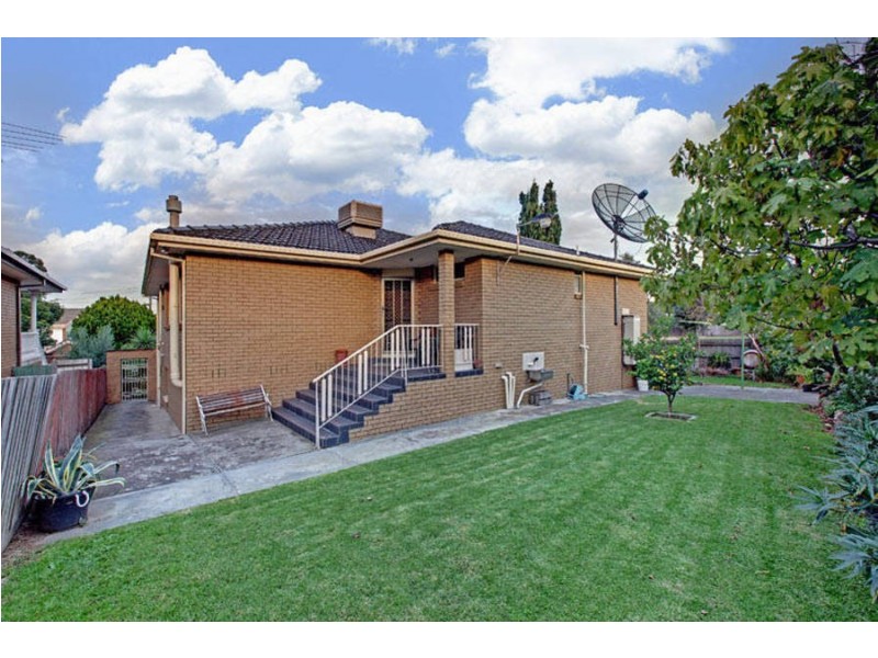 3 Lachlan Court, Keilor Park VIC 3042