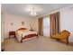3 Lachlan Court, Keilor Park VIC 3042