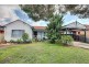 18 Mountain View Ave, Avondale Heights VIC 3034