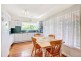 18 Mountain View Ave, Avondale Heights VIC 3034