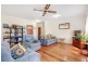 18 Mountain View Ave, Avondale Heights VIC 3034