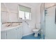 18 Mountain View Ave, Avondale Heights VIC 3034