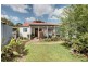 18 Mountain View Ave, Avondale Heights VIC 3034