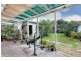 18 Mountain View Ave, Avondale Heights VIC 3034