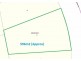 Lot 305,  Granite Way, Keilor East VIC 3033