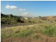 Lot 305,  Granite Way, Keilor East VIC 3033