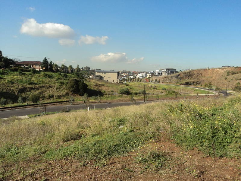 Lot 305,  Granite Way, Keilor East VIC 3033