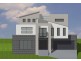 Lot 305,  Granite Way, Keilor East VIC 3033
