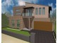 Lot 305,  Granite Way, Keilor East VIC 3033