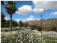 Lot 305,  Granite Way, Keilor East VIC 3033