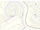 Lot 305,  Granite Way, Keilor East VIC 3033