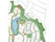 Lot 305,  Granite Way, Keilor East VIC 3033