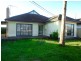 166 Halsey Rd, Airport West VIC 3042