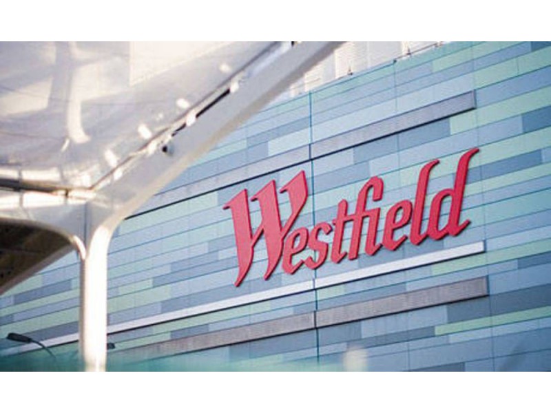 166 Halsey Rd, Airport West VIC 3042