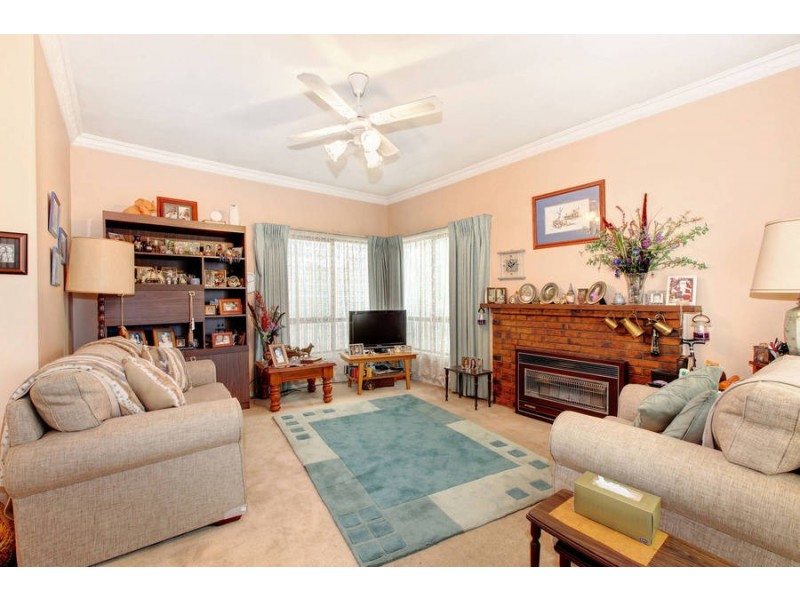 119  Marshall Road, Airport West VIC 3042