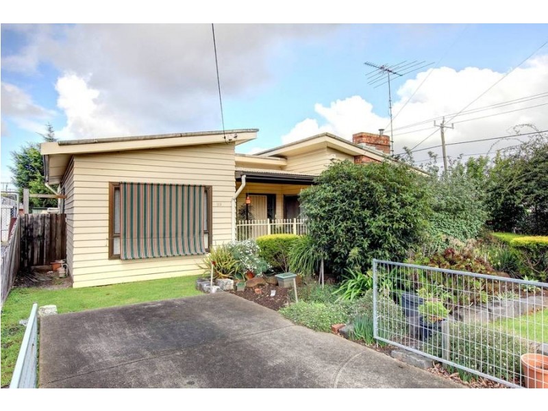 119  Marshall Road, Airport West VIC 3042