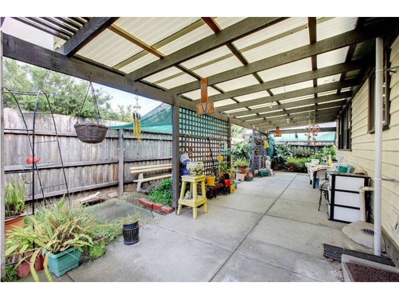 119  Marshall Road, Airport West VIC 3042
