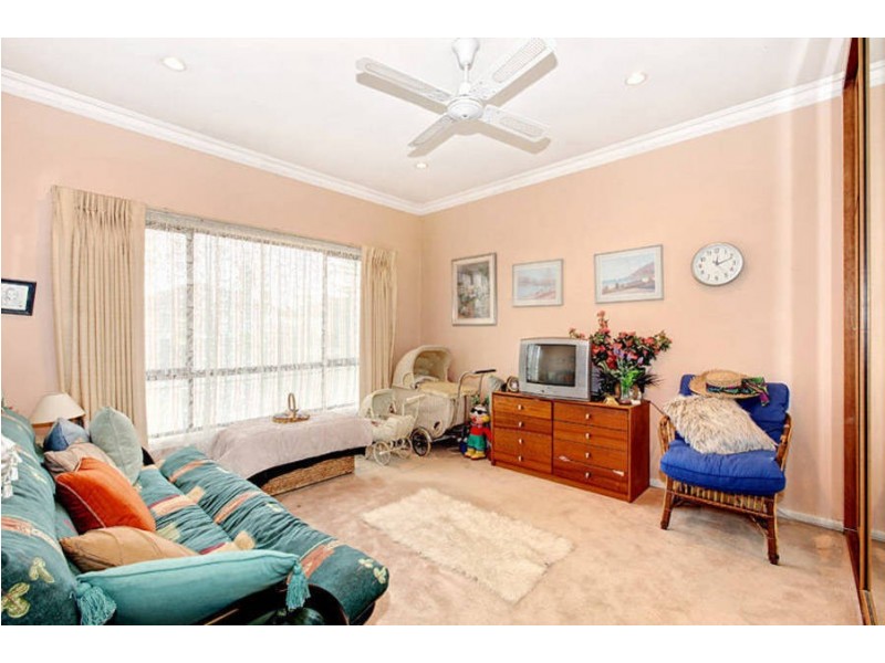 119  Marshall Road, Airport West VIC 3042