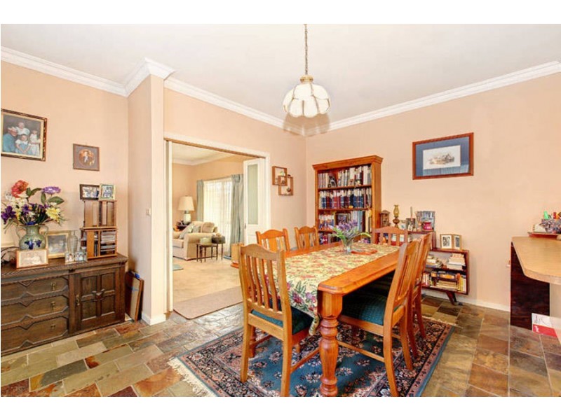 119  Marshall Road, Airport West VIC 3042