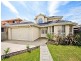 9 Yallop Court, Keilor East VIC 3033