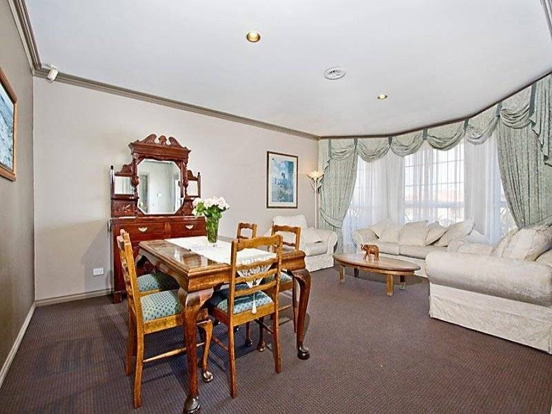 9 Yallop Court, Keilor East VIC 3033