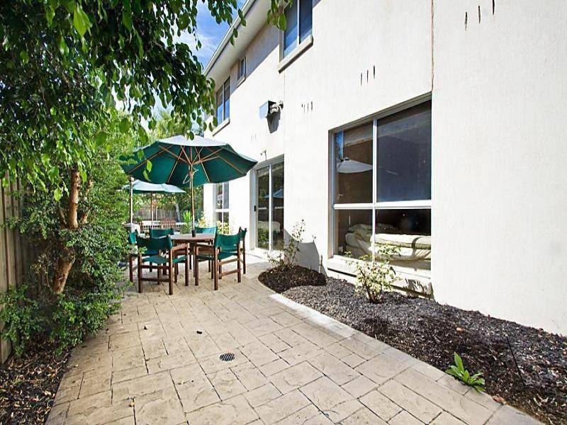 9 Yallop Court, Keilor East VIC 3033