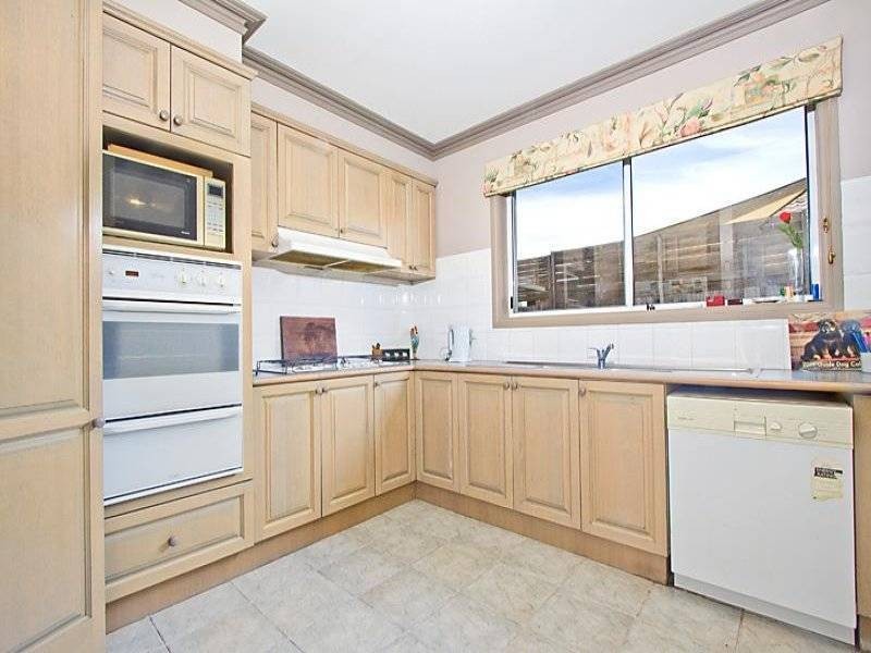 9 Yallop Court, Keilor East VIC 3033