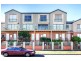 64 Blair St, Maribyrnong VIC 3032