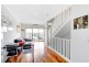 64 Blair St, Maribyrnong VIC 3032