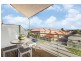 64 Blair St, Maribyrnong VIC 3032