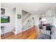 64 Blair St, Maribyrnong VIC 3032