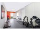 64 Blair St, Maribyrnong VIC 3032