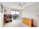64 Blair St, Maribyrnong VIC 3032