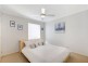64 Blair St, Maribyrnong VIC 3032