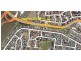 157A Milleara Rd, Keilor East VIC 3033