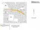 157A Milleara Rd, Keilor East VIC 3033