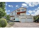 50 Brees Rd, Keilor East VIC 3033