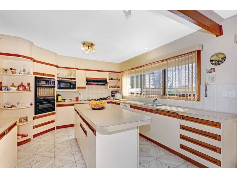 50 Brees Rd, Keilor East VIC 3033
