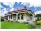 5 O’ Hea Street, Coburg VIC 3058
