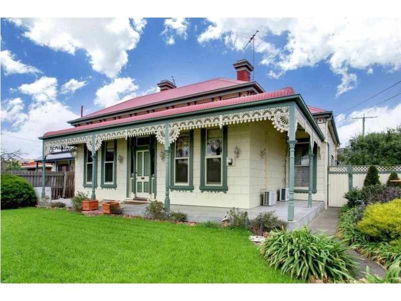 5 O’ Hea Street, Coburg VIC 3058