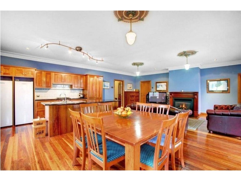 5 O’ Hea Street, Coburg VIC 3058