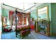 5 O’ Hea Street, Coburg VIC 3058